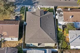 1910 14th Ave S, Saint Petersburg, FL 33712 - Photo 45