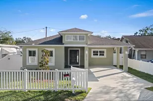 1910 14th Ave S, Saint Petersburg, FL 33712 - Photo 43