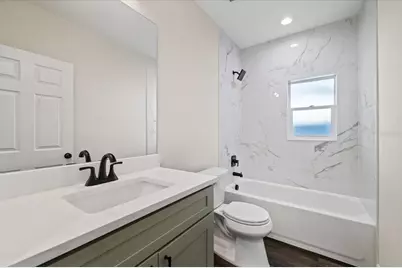 1910 14th Avenue S, Saint Petersburg, FL 33712 - Photo 9