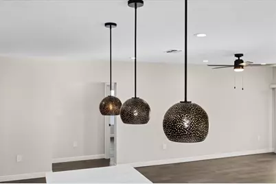 1910 14th Avenue S, Saint Petersburg, FL 33712 - Photo 23