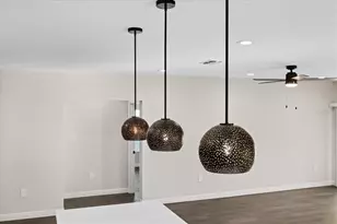 1910 14th Ave S, Saint Petersburg, FL 33712 - Photo 23