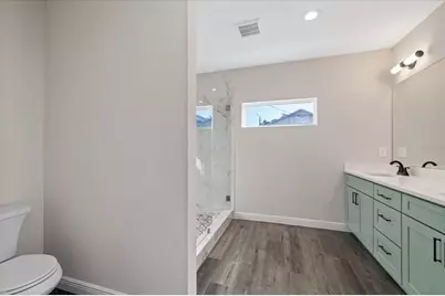 1910 14th Avenue S, Saint Petersburg, FL 33712 - Photo 35