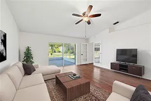 15404 Sir Maxwell Ct, Odessa, FL 33556 - Photo 15