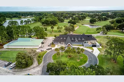 15404 Sir Maxwell Court, Odessa, FL 33556 - Photo 33