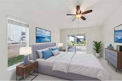 15404 Sir Maxwell Court, Odessa, FL 33556 - Photo 11