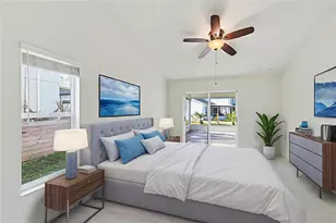 15404 Sir Maxwell Ct, Odessa, FL 33556 - Photo 11