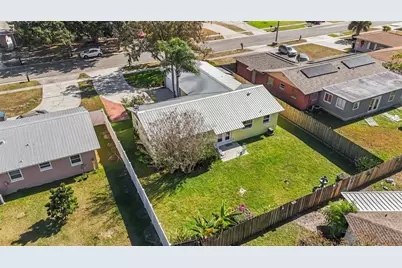 918 York Drive, Brandon, FL 33510 - Photo 5