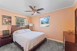 918 York Dr, Brandon, FL 33510 - Photo 27