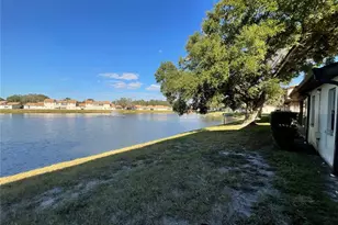 3811 Sailmaker Ln, Holiday, FL 34691 - Photo 5