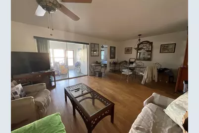 3811 Sailmaker Lane, Holiday, FL 34691 - Photo 11