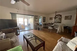 3811 Sailmaker Ln, Holiday, FL 34691 - Photo 11