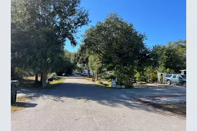 6353 143rd Avenue N, Clearwater, FL 33760 - Photo 11