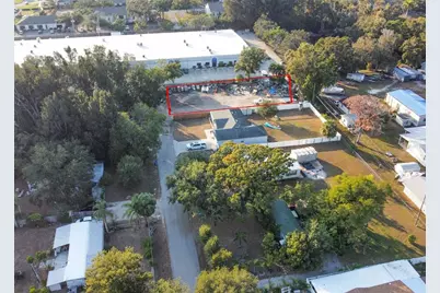 6353 143rd Avenue N, Clearwater, FL 33760 - Photo 13