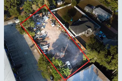 6353 143rd Avenue N, Clearwater, FL 33760 - Photo 15