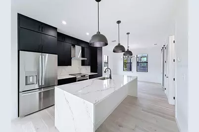 1302 E Kay Street #1, Tampa, FL 33602 - Photo 5