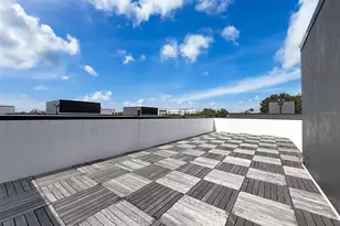 1302 E Kay St, Tampa, FL 33602 - Photo 35