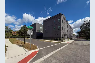 1302 E Kay Street #1, Tampa, FL 33602 - Photo 45