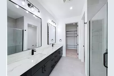 1302 E Kay Street #1, Tampa, FL 33602 - Photo 25