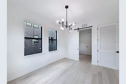 1302 E Kay Street #1, Tampa, FL 33602 - Photo 15