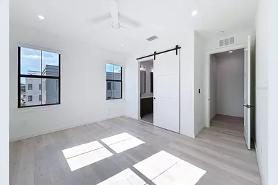 1302 E Kay Street #1, Tampa, FL 33602 - Photo 23