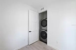 1302 E Kay St, Tampa, FL 33602 - Photo 39