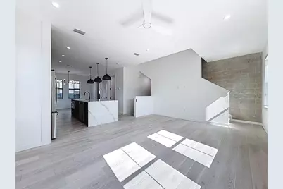 1302 E Kay Street #1, Tampa, FL 33602 - Photo 11