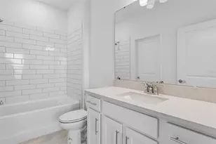 1257 Lakeridge Wy, Lake Alfred, FL 33850 - Photo 11