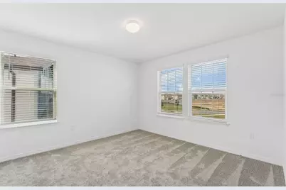 1257 Lakeridge Way, Lake Alfred, FL 33850 - Photo 19