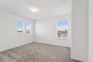 1257 Lakeridge Wy, Lake Alfred, FL 33850 - Photo 17