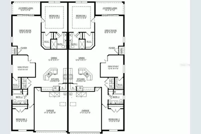 31383 Paper Birch Street, Wesley Chapel, FL 33545 - Photo 25