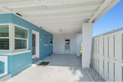 848 180th Avenue E, Redington Shores, FL 33708 - Photo 7