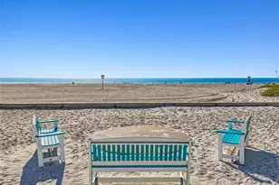 848 180th Ave E, Redington Shores, FL 33708 - Photo 67