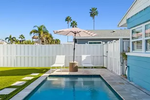 848 180th Ave E, Redington Shores, FL 33708 - Photo 49