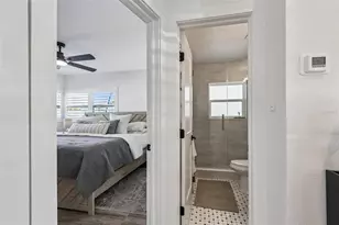 848 180th Ave E, Redington Shores, FL 33708 - Photo 27