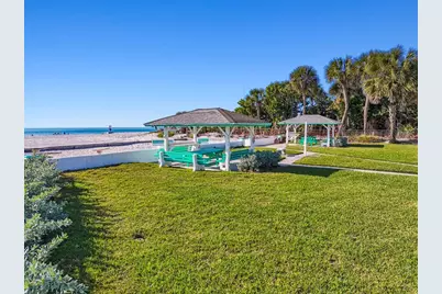848 180th Avenue E, Redington Shores, FL 33708 - Photo 63