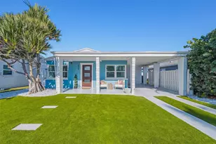 848 180th Ave E, Redington Shores, FL 33708 - Photo 3