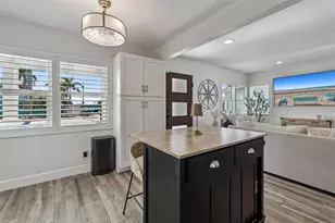 848 180th Ave E, Redington Shores, FL 33708 - Photo 23