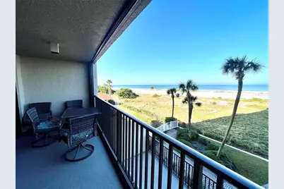 1290 Gulf Boulevard #302, Clearwater, FL 33767 - Photo 9