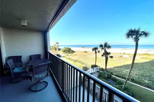 1290 Gulf Blvd, Clearwater, FL 33767 - Photo 9