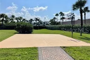1290 Gulf Blvd, Clearwater, FL 33767 - Photo 25