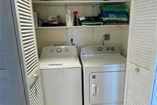 1290 Gulf Blvd, Clearwater, FL 33767 - Photo 13