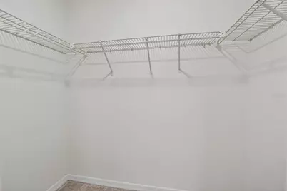 721 Chilt Drive, Brandon, FL 33510 - Photo 35