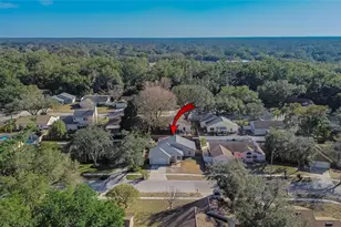 721 Chilt Dr, Brandon, FL 33510 - Photo 71