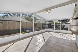 721 Chilt Dr, Brandon, FL 33510 - Photo 45