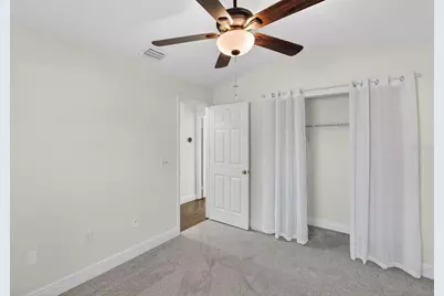 721 Chilt Drive, Brandon, FL 33510 - Photo 29
