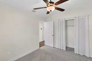 721 Chilt Dr, Brandon, FL 33510 - Photo 29