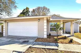 721 Chilt Dr, Brandon, FL 33510 - Photo 57