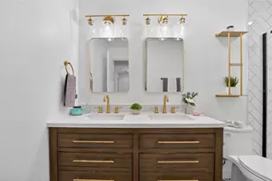 721 Chilt Dr, Brandon, FL 33510 - Photo 39