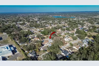 721 Chilt Drive, Brandon, FL 33510 - Photo 75