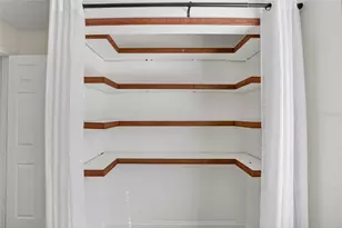 721 Chilt Dr, Brandon, FL 33510 - Photo 21